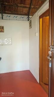 Verdant Vagamon Farm House - 9