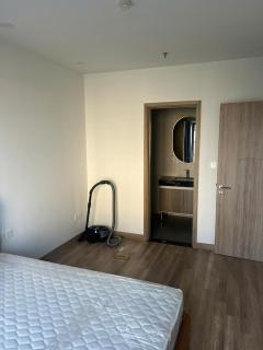 H-Vista Suites - The Wisteria - 1