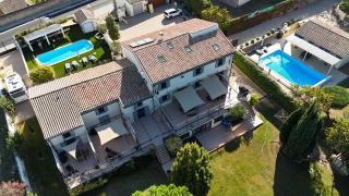 Les Petites Ecuries - Gîte Ponpon - 8