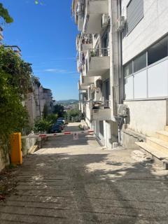 Plant apartment - 6