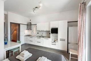 Ce Tour - Cetara Guest House - 2