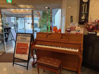 Centurion Hotel Hamamatsu - 5