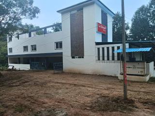 La Seven Resorts - 0