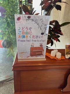 Centurion Hotel Hamamatsu - 4