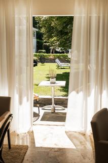 Strandhotel Kärntnerhof - 4