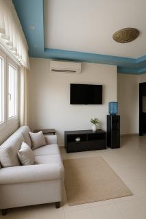 Sea Breeze Apartment Sharm el-Sheikh - 0