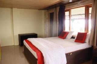 Himalaya View Resort - 7