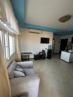 Sea Breeze Apartment Sharm el-Sheikh - 8