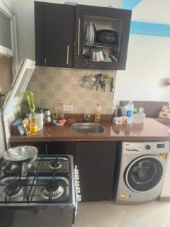 Sea Breeze Apartment Sharm el-Sheikh - 7