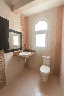 Sea Breeze Apartment Sharm el-Sheikh - 6