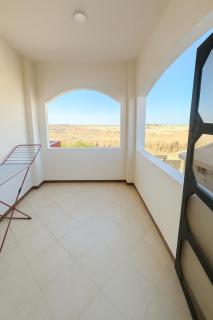 Sea Breeze Apartment Sharm el-Sheikh - 5