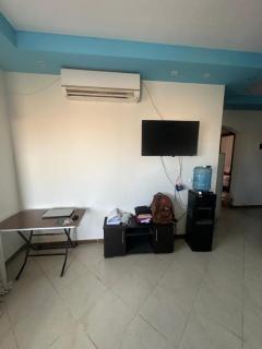 Sea Breeze Apartment Sharm el-Sheikh - 4