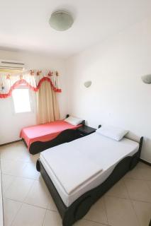 Sea Breeze Apartment Sharm el-Sheikh - 3