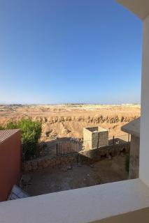 Sea Breeze Apartment Sharm el-Sheikh - 2