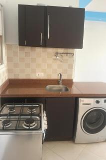 Sea Breeze Apartment Sharm el-Sheikh - 1