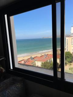 663 lux appartement 1 Chambre - 0