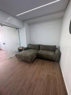 663 lux appartement 1 Chambre - 5