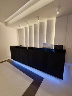 Hotel Gala - 0