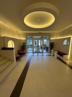 Hotel Gala - 2