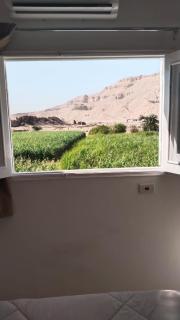 Sharqotel Luxor - 7