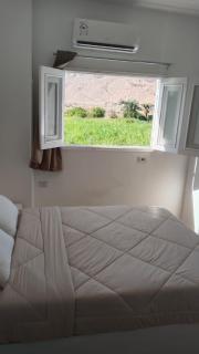 Sharqotel Luxor - 5