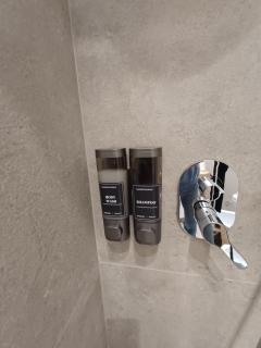 La Dimora di Zia AR - 6