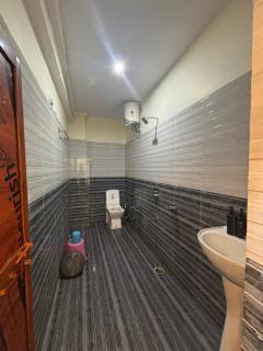 Hotel AYODHYA HERITAGE - Ayodhya - 7