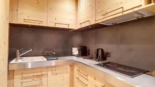 1 RR6169 - Rochebrune- proche pistes - 7