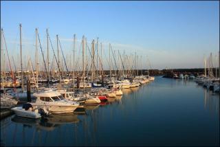 Le Perchoir du Green - Pool - Golf - 1