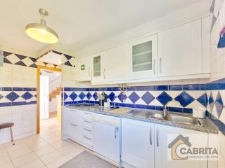 Casa da Cestaria T2 Duplex by YHA - 6