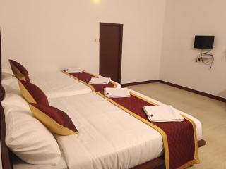 La Seven Resorts - 3