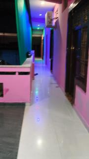 Hotal rama krishna - 7