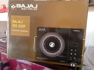 Hotal rama krishna - 6