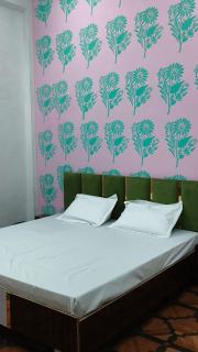 Hotal rama krishna - 4