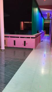 Hotal rama krishna - 2