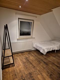 Ferienhaus und Pension Claes - 6