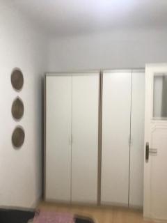 BEAUTIFUL APARTMENT 4bed PLAZA DE ESPAÑA - 7