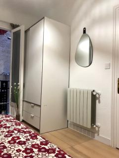 BEAUTIFUL APARTMENT 4bed PLAZA DE ESPAÑA - 3