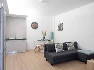 suite boutique viale assunta 90 - 0