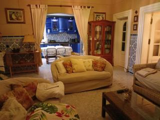 Casa en la playa - 2