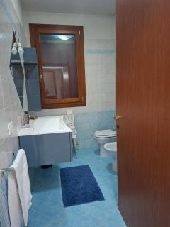 Roby's room - 3