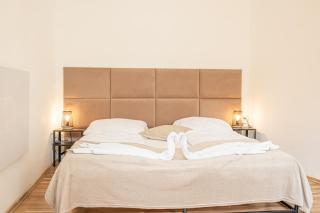 Affordable 1BR Apt Near Schönbrunn & Westbahnhof - 1
