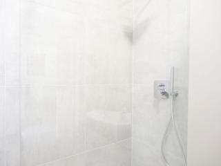 suite boutique viale assunta 90 - 2