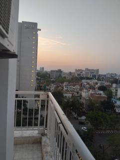 Hotel Royal King - 3