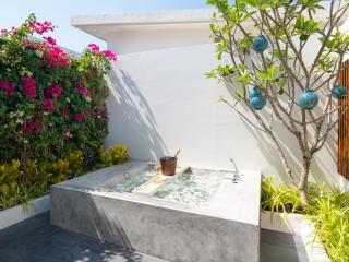 Explorar Koh Samui - Adults Only Resort and Spa - 8