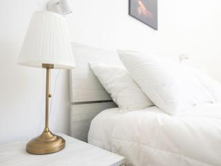 suite boutique viale assunta 90 - 6