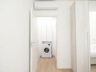 suite boutique viale assunta 90 - 5