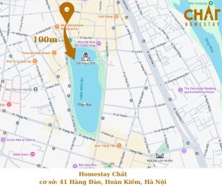 Vibrant Street View - 4