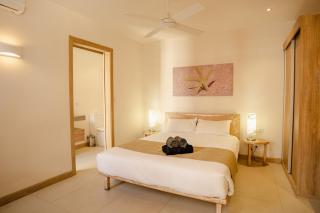 Beautiful 3-Bedroom Villa with Private Pool - 7