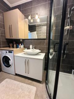 Bodrum Beachfront City Center Dream House - 2